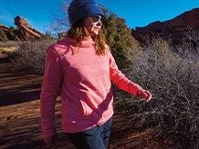 Всички продукти Helly Hansen