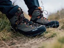 Обувки La Sportiva