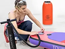 Водоустойчиви торби AQUASTIC