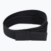Колан за панталон Jack Wolfskin Hidden black