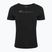Дамска тениска EA7 Emporio Armani Natural Ventus 7 черна