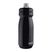 Camelbak Podium бутилка за велосипед черна 1876005062