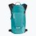 CamelBak M.U.L.E. 12 дамска раница за колоездене синя 2655301000