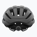 Велосипедна каска Giro Isode II matte titanium/black 3