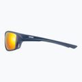 Велосипедни очила UVEX Sportstyle 230 navy blue S5320694416 6