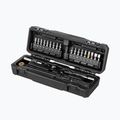 Динамометричен ключ Topeak Torq Stick Pro 4-20Nm, черен T-TT2601 2