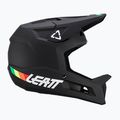 Leatt MTB велосипедна каска Gravity 1.0 V23 черна 8