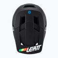 Leatt MTB велосипедна каска Gravity 1.0 V23 черна 10