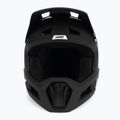 Leatt MTB велосипедна каска Gravity 1.0 V23 черна 2