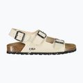 Дамски сандали с камъни CMP Eco Keidha 8
