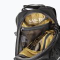 Велосипедна раница Acepak Edge 7 MKIII 7 l grеy 3
